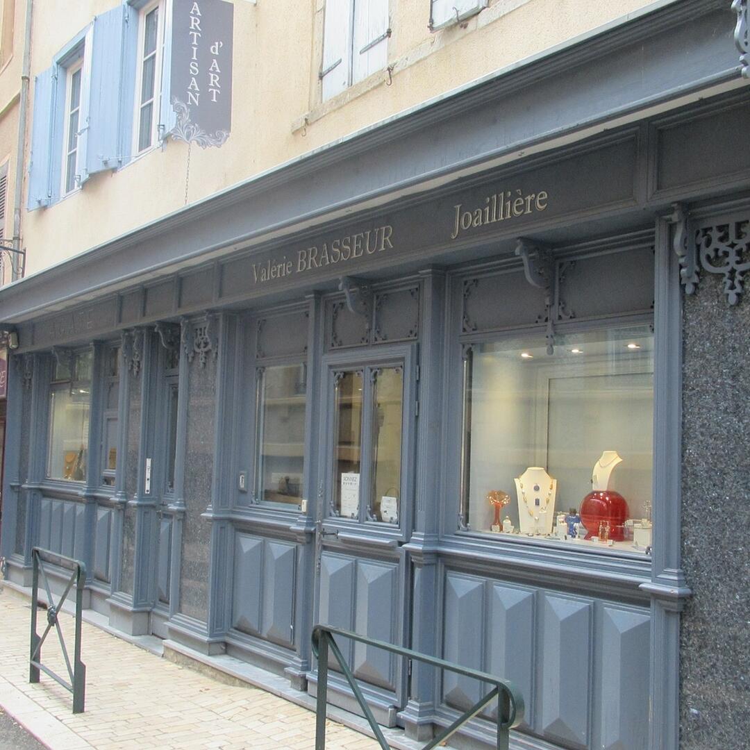 Façade Agate.jpg