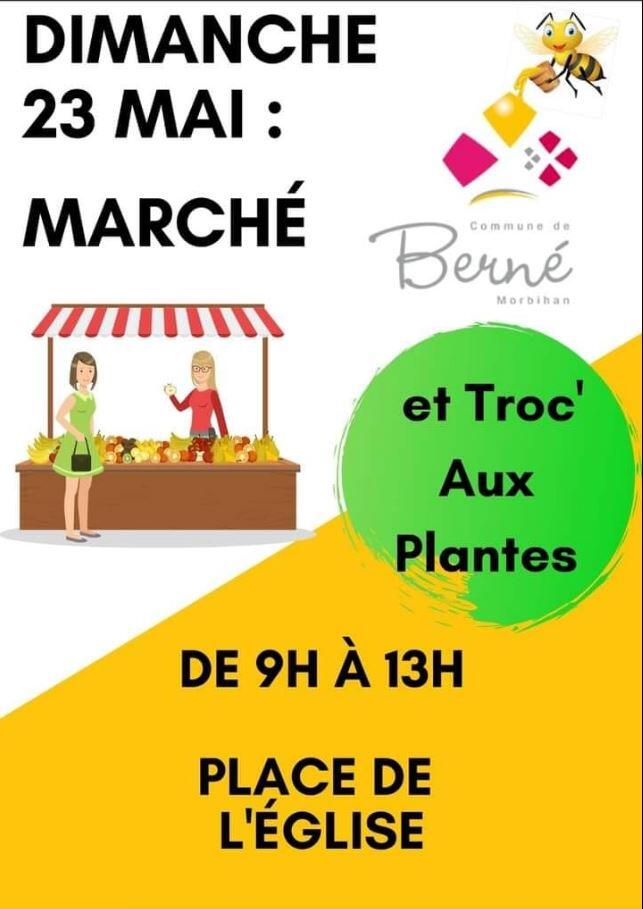 Troc aux plantes - berné.jpg