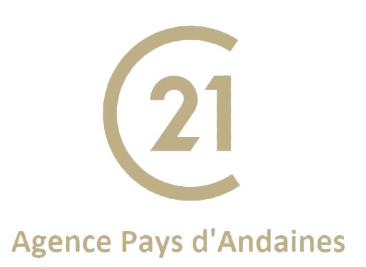 Logo century 21.jpg