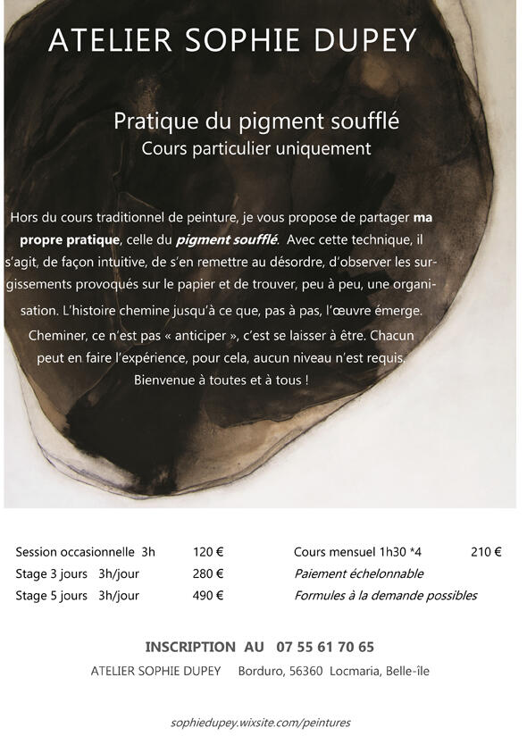 cours atelier Sophie Dupey.jpg
