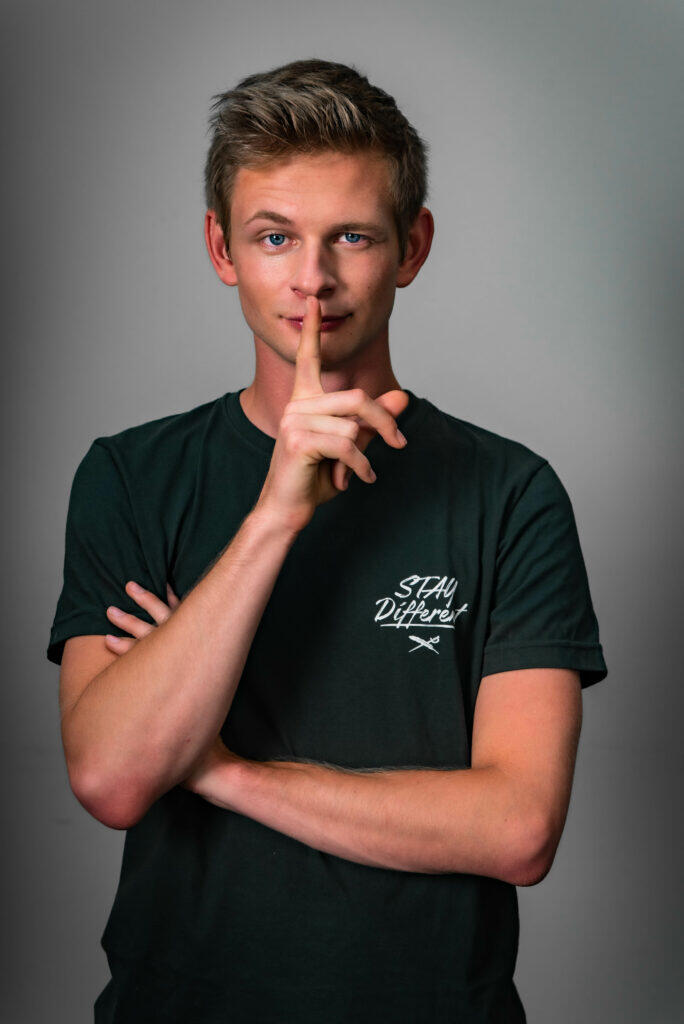 nicolas-lacroix-684x1024.jpg