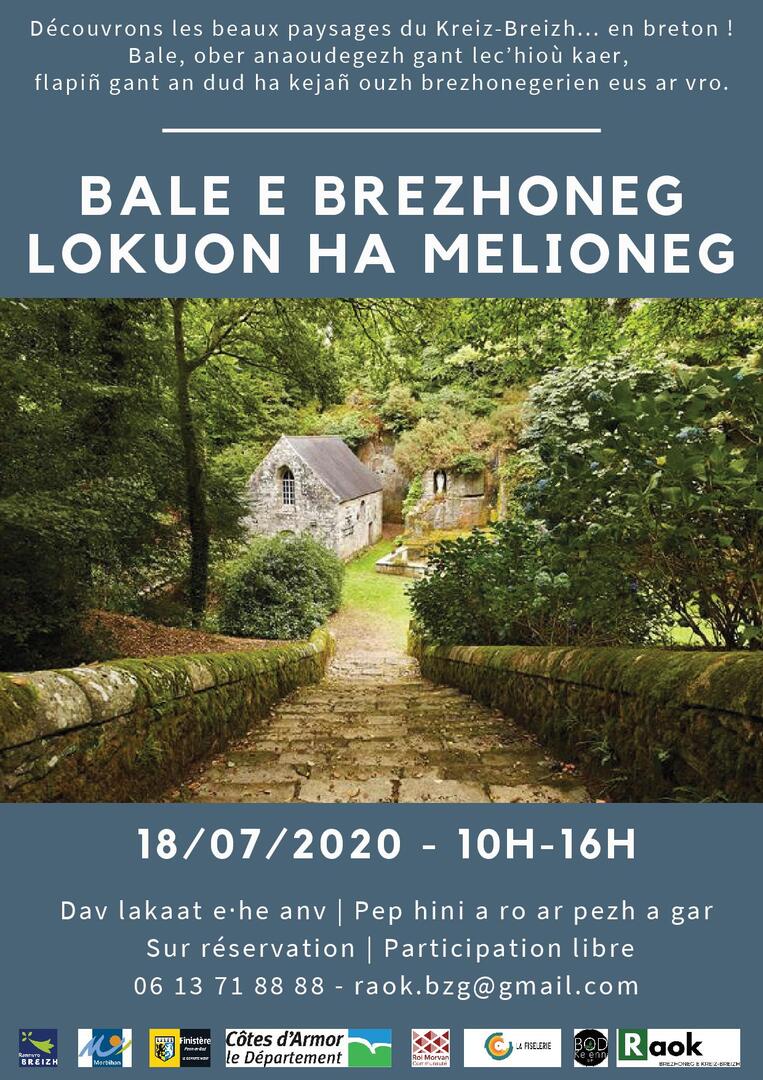 Balade_Locuon_Ploerdut_Mellionnec_Juillet2020.jpg