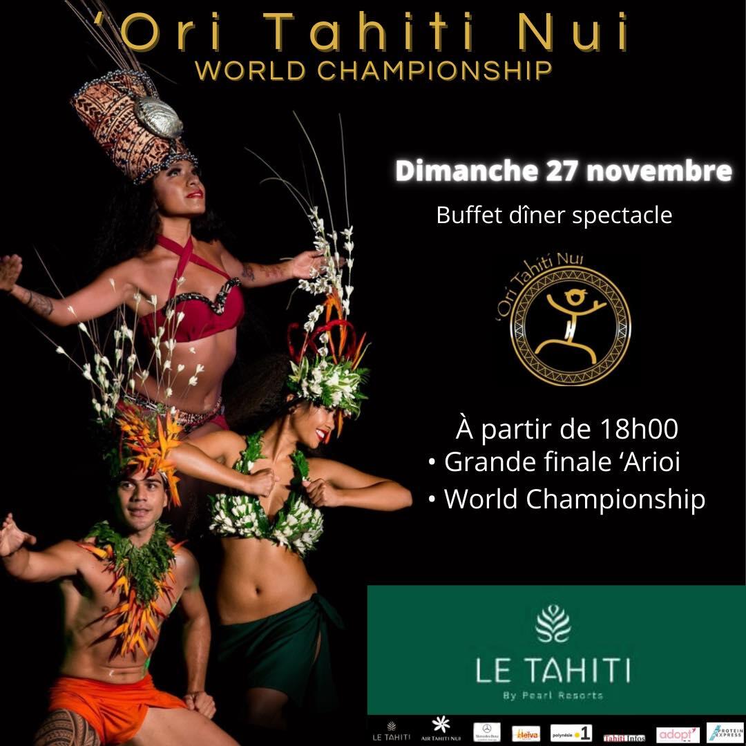 Visuel_Event_Ori Tahiti Nui Competitions 2022.jpg