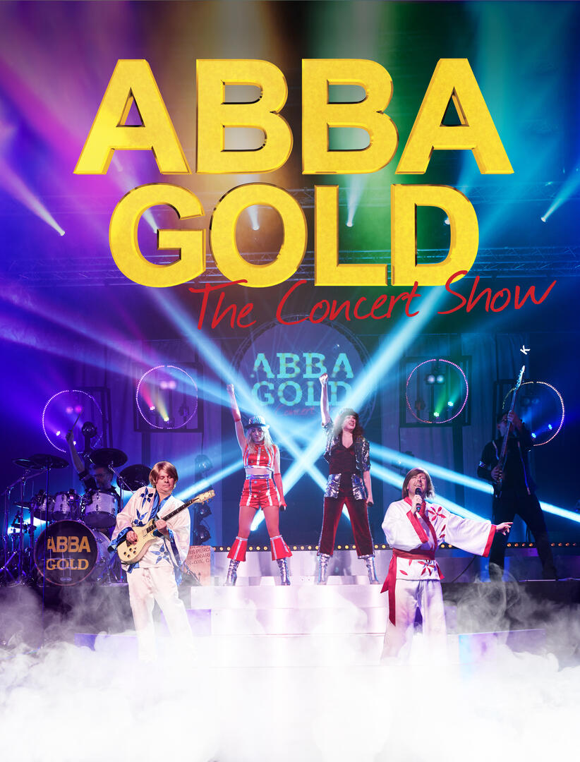 abba gold(1).jpg