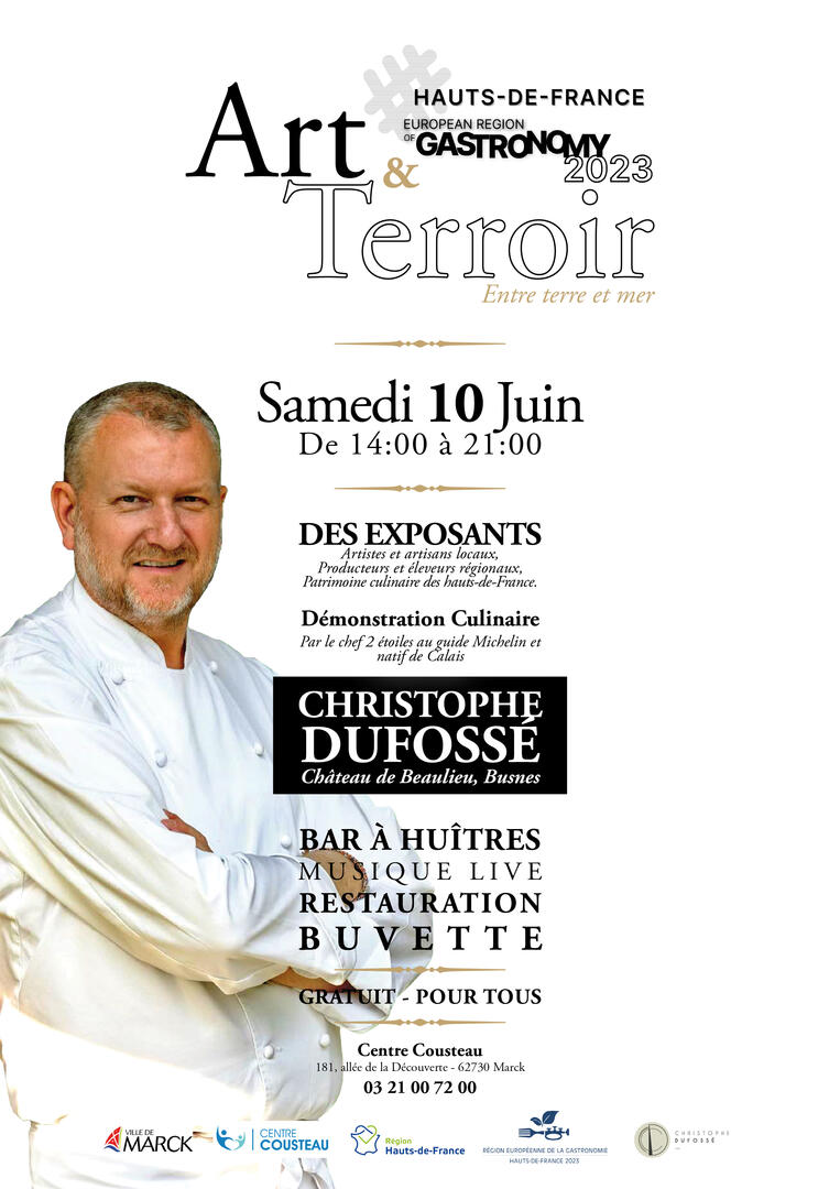 AFFICHE-ART-TERROIR-2023.jpg