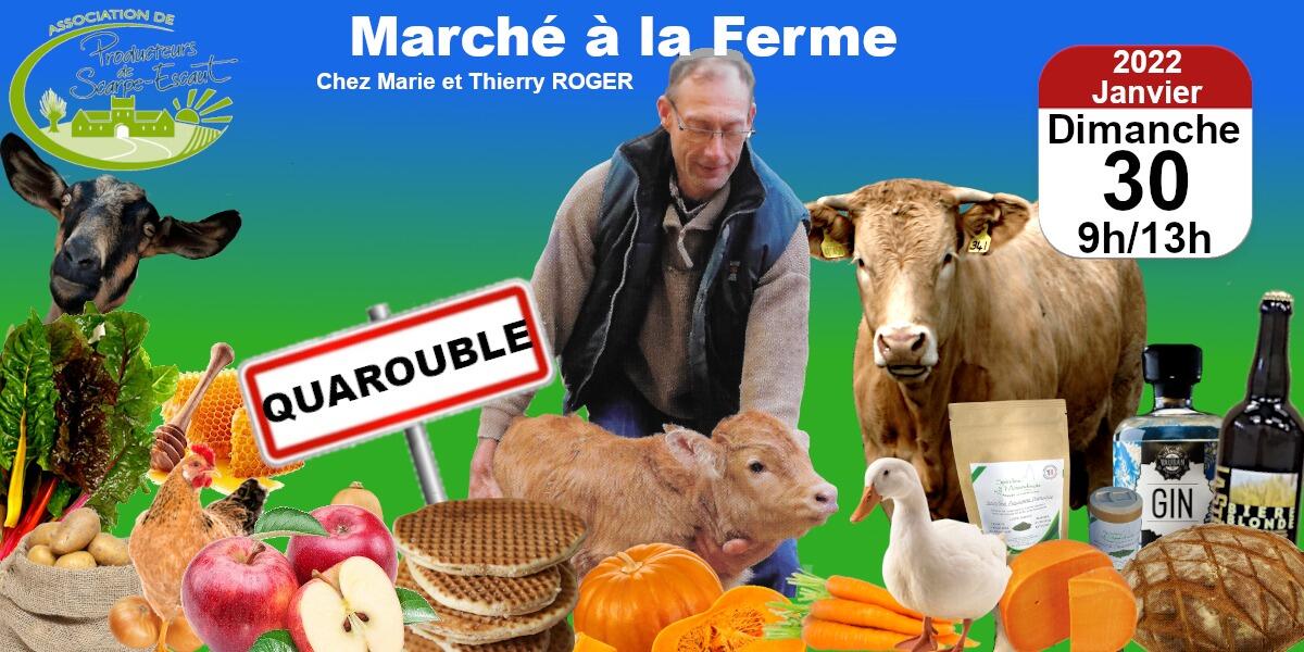 marché-ferme-quarouble.jpeg