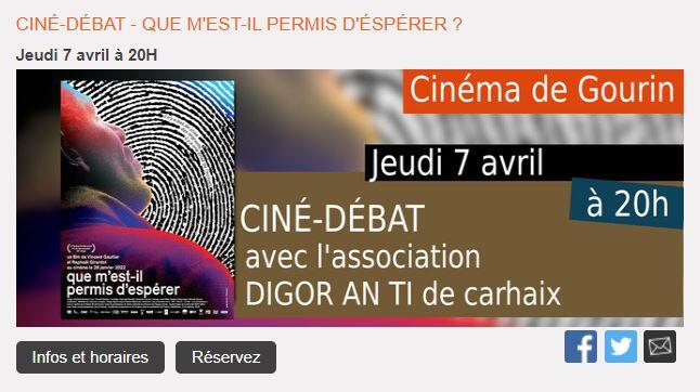 ciné 7 avril.jpg