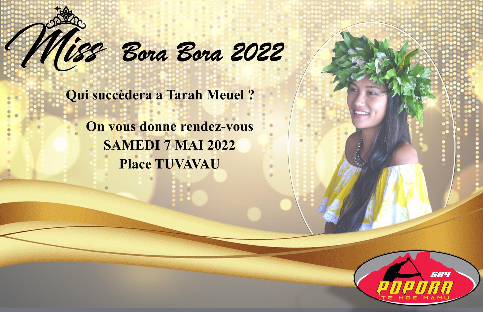 Visuel_Event_Miss Bora Bora.jpg