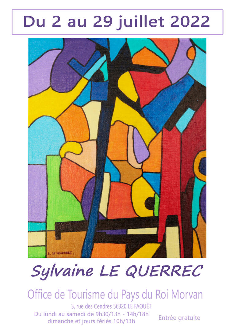 EXPO Sylvaine Le Querrec.jpg