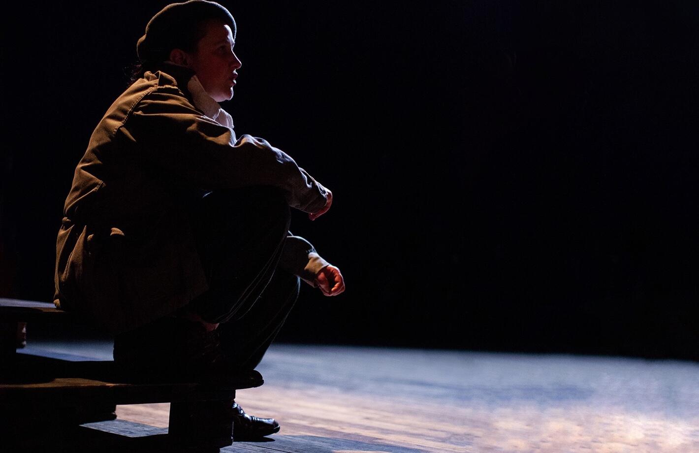 blois-dle-2022-theatre-liberation-contee-pgdd_2x.jpeg