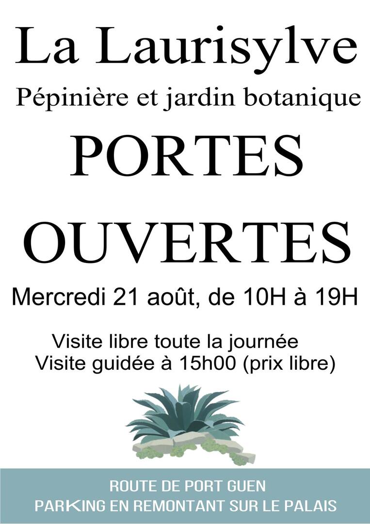 Portes ouvertes laurisylve.jpg