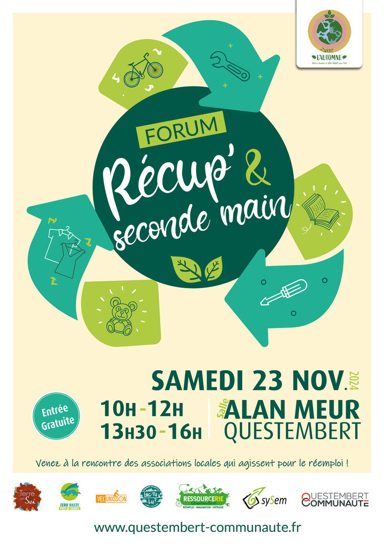 VERTAUTOMNE_AfficheForumRécupetSecondeMain.jpg