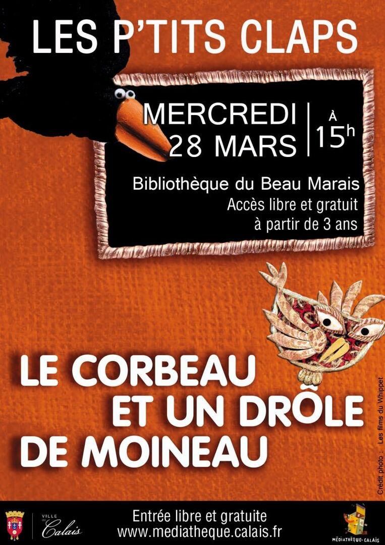 Les p'tits claps - BBM - 28 mars 2018.jpg