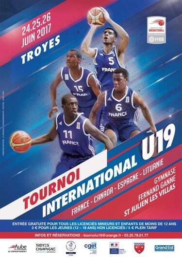 24 juin Basket sit.jpg