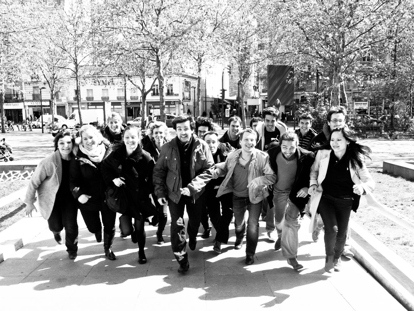 18 MUSICIANS ON THE RUN (1 sur 1).jpg