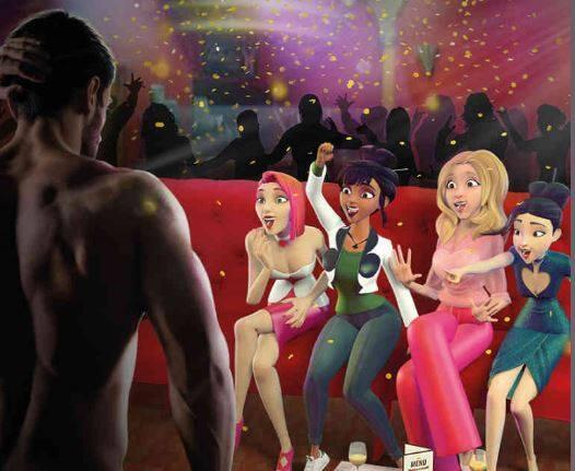 Soirée chippendales ! 24 novembre.jpg