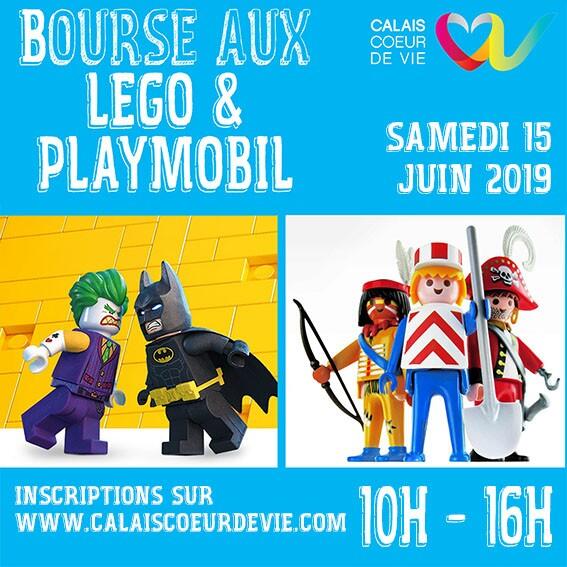 Bourse Légo & Playmobil 15 juin.jpg