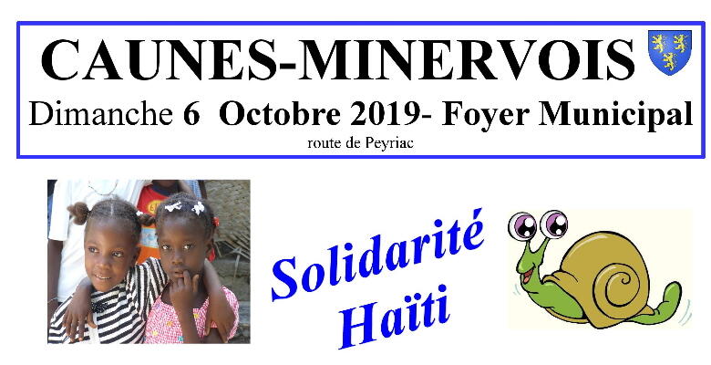 caunes minervois.jpg