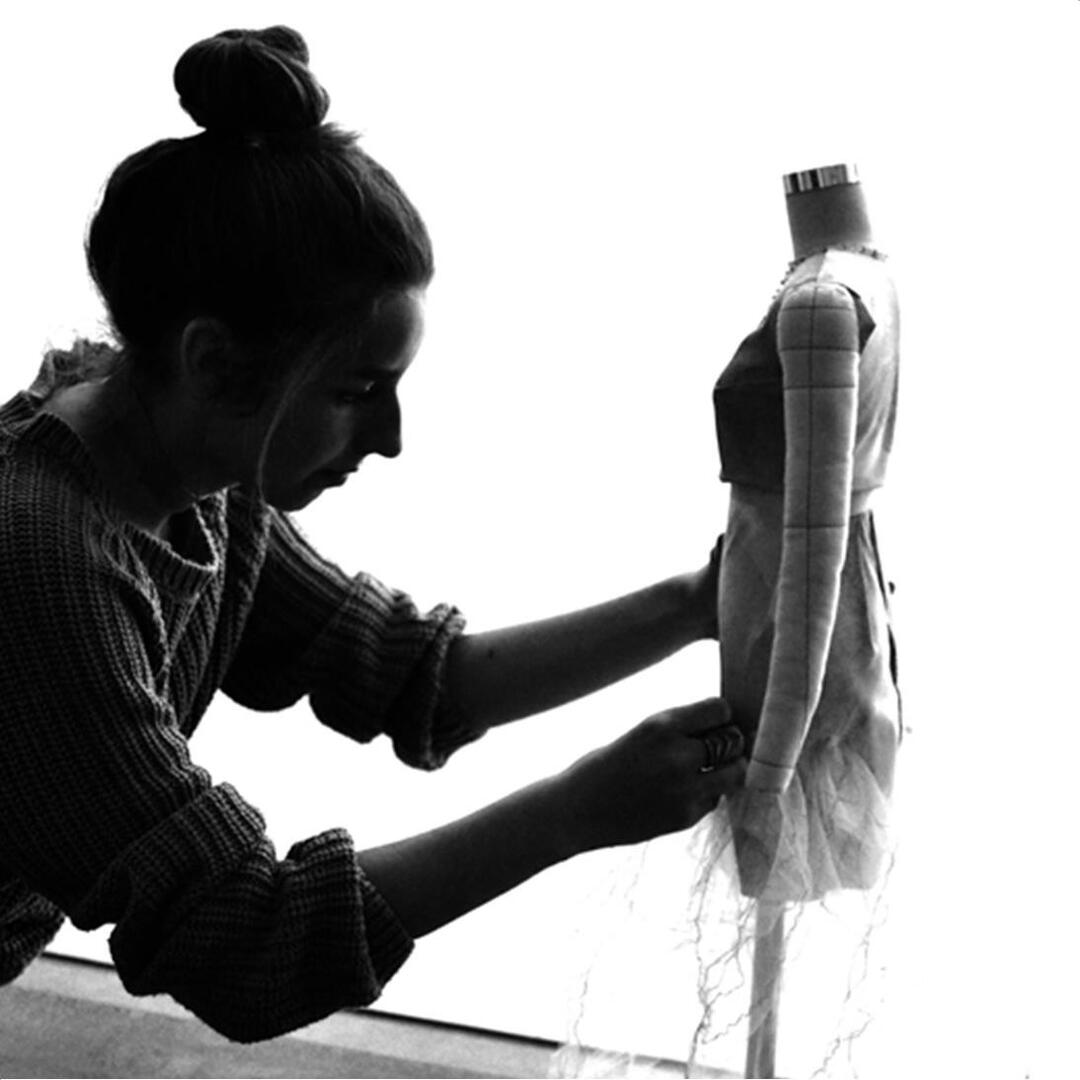 ATELIER STYLISME AUTOUR D'OLIVIER THEYSKENS.jpg