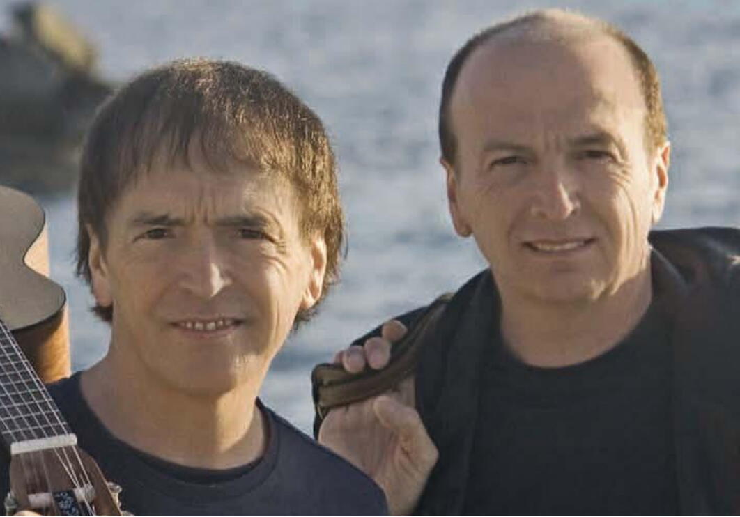 i muvrini.jpg