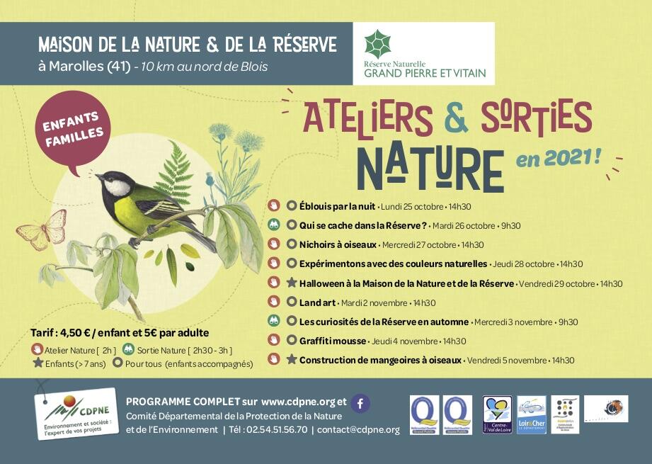 5-RDV Nature Automne 2021_ateliers.jpg