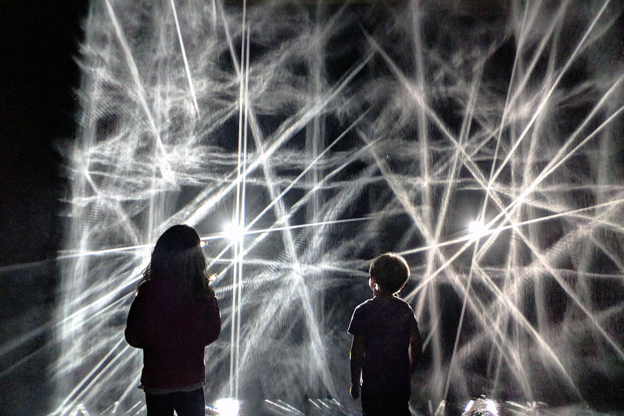 Brume © Studio Joanie Lemercier.jpeg