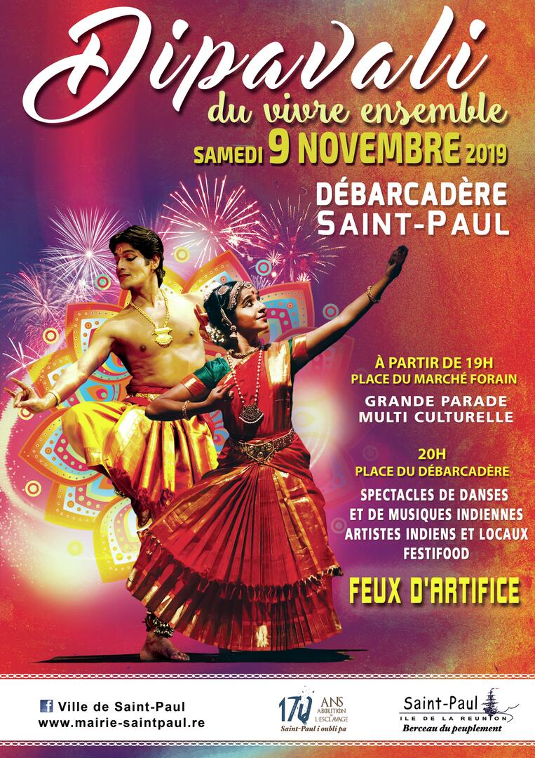 dipavali2019 saint paul.jpg