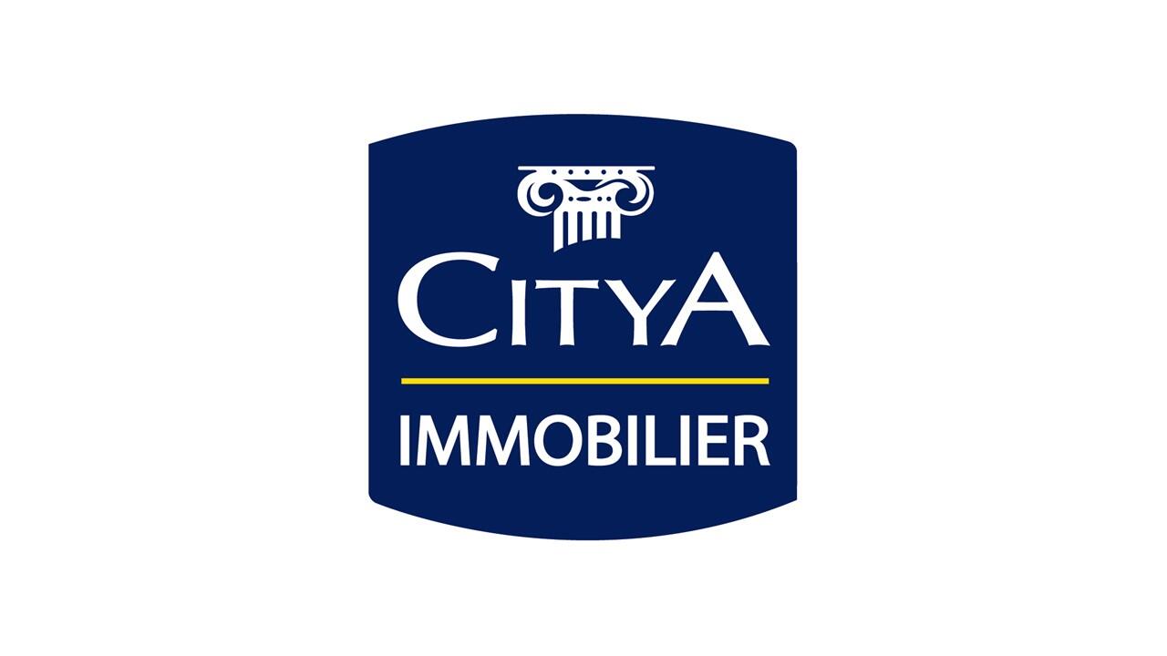 Citya Immobilier.jpg
