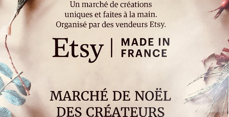 ETSY OK.jpg