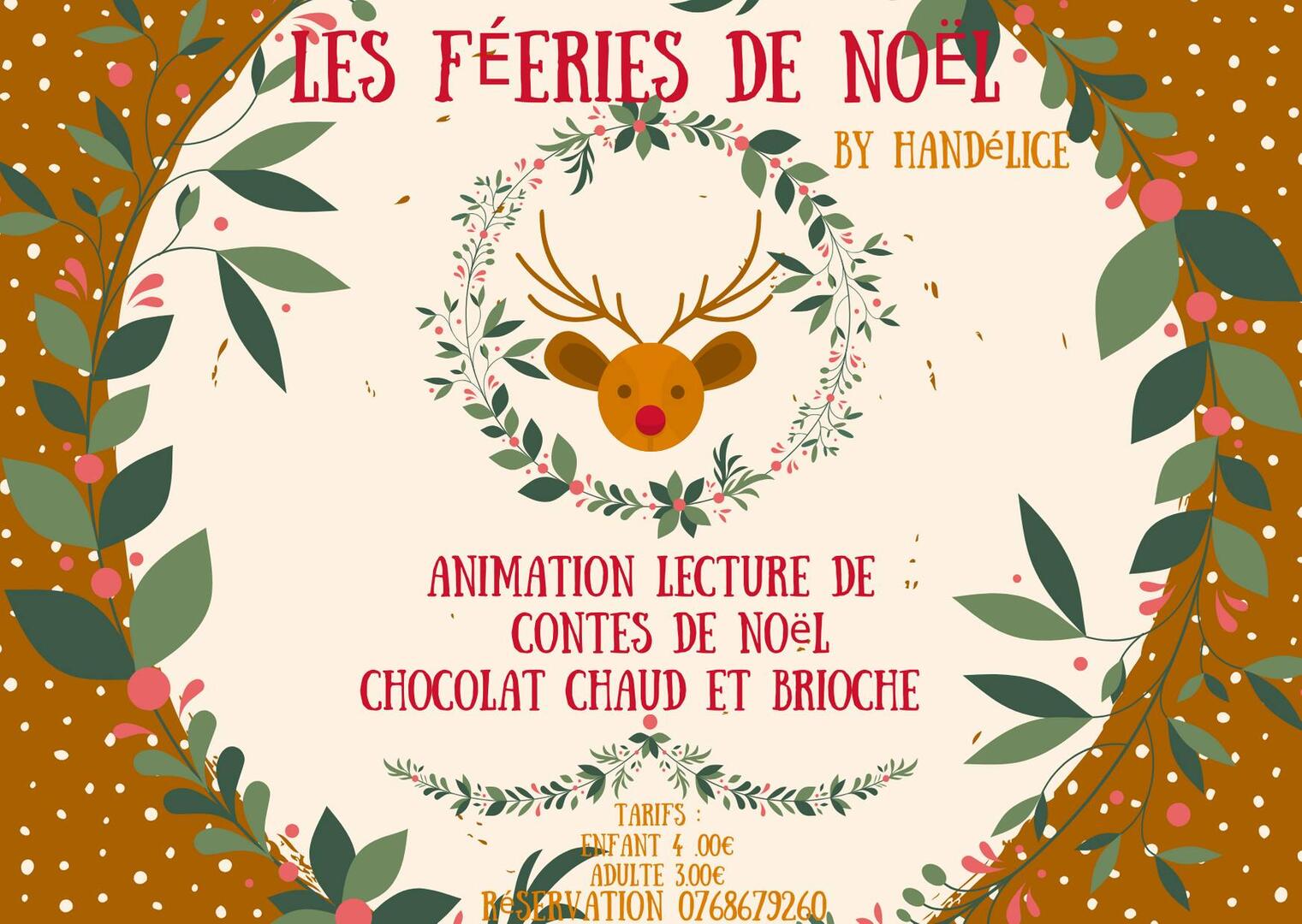 feeries-noel-cantine-josephine.jpg