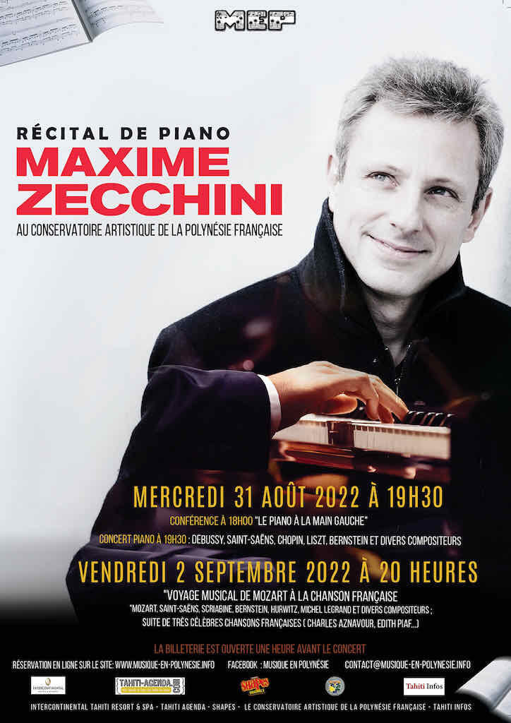 MAXIME-ZECCHINI-CORRECTION.jpeg