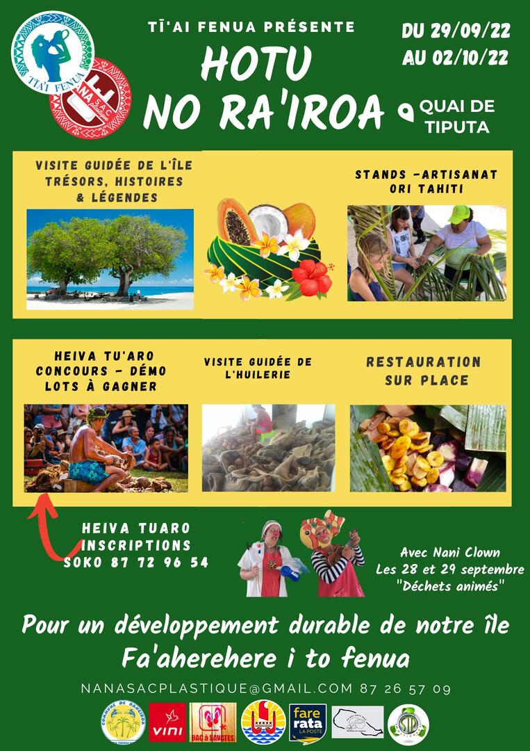 Visuel_Event_Hotu no Rairoa.jpg