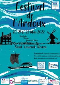 Festival-de-l-Ardoux_agenda_evenement_details.jpeg