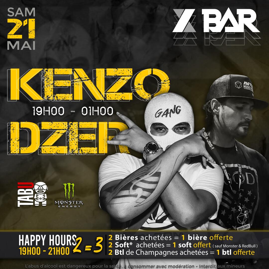Visuel_Event_MIX BY Kenzo & Dzer.jpg