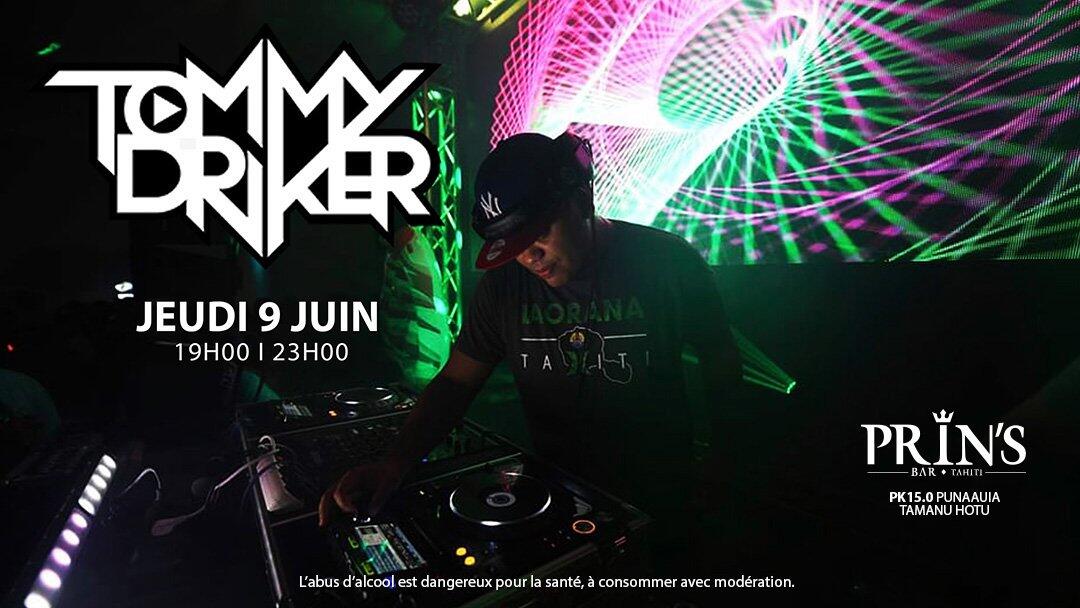 Visuel_Event_MIX BY Tommy Driker.jpg