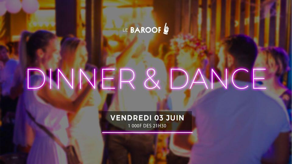 Visuel_Event_Dinner & Dancer.jpg