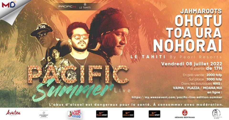Visuel_Event_Pacific Live Summer.jpg