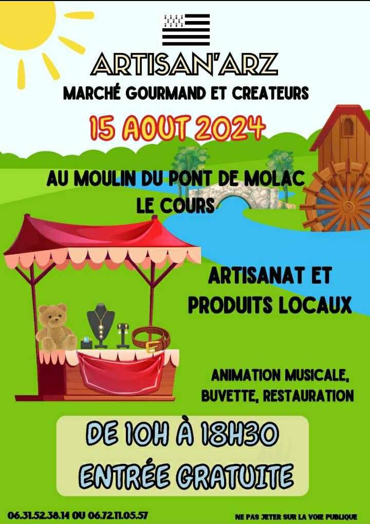 Artisanarz15-08 - Mariannick DANO.jpg
