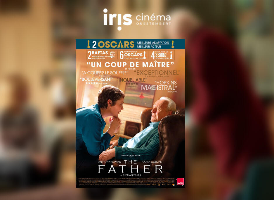 visuel gabarit la roche-the father - IRIS CINEMA.jpg