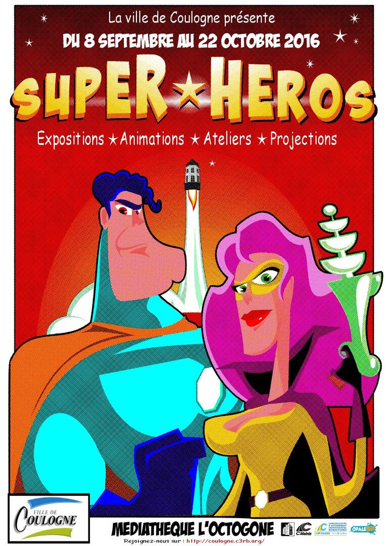 affiche super héros.jpeg