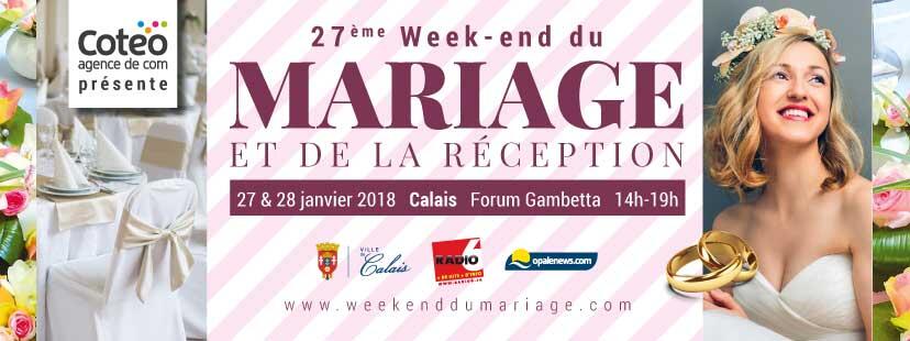 27eme week-end du mariage 27 et 28 janvier.jpg