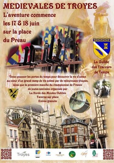 17 juin Médiévale de Troyes.jpg