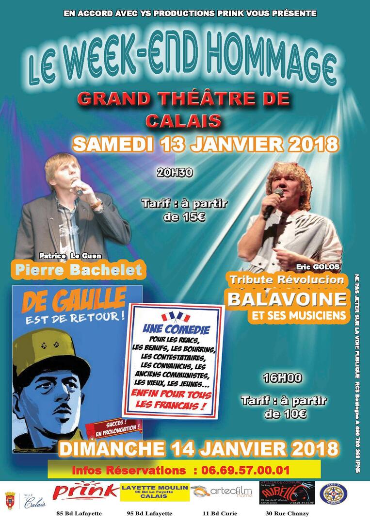 week end hommage 13 janvier.jpg