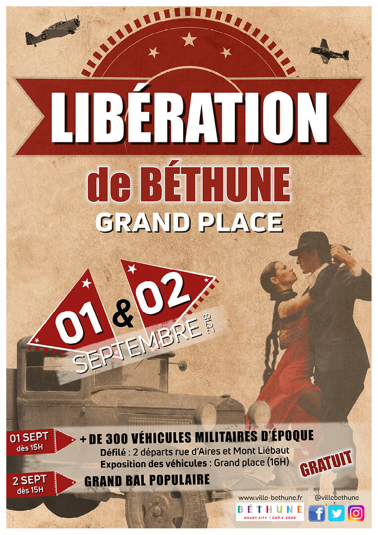 liberation-bethune-web_47287.jpg