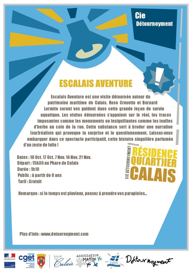 escalais-aventure 7 14 et 21 novembre.jpg