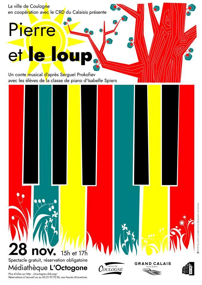 pierre et le loup 28 nov.jpg