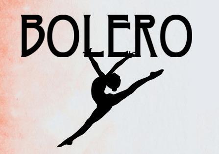 Boléro 5 février.jpg