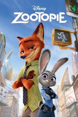 cine.jpeg