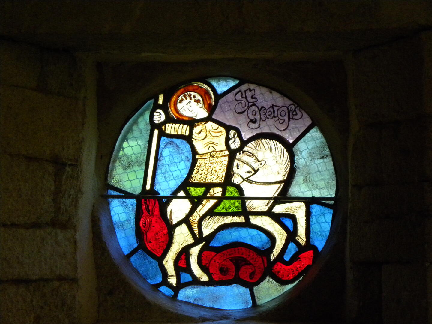 Q 13- St Georges Lanvénégen.JPG