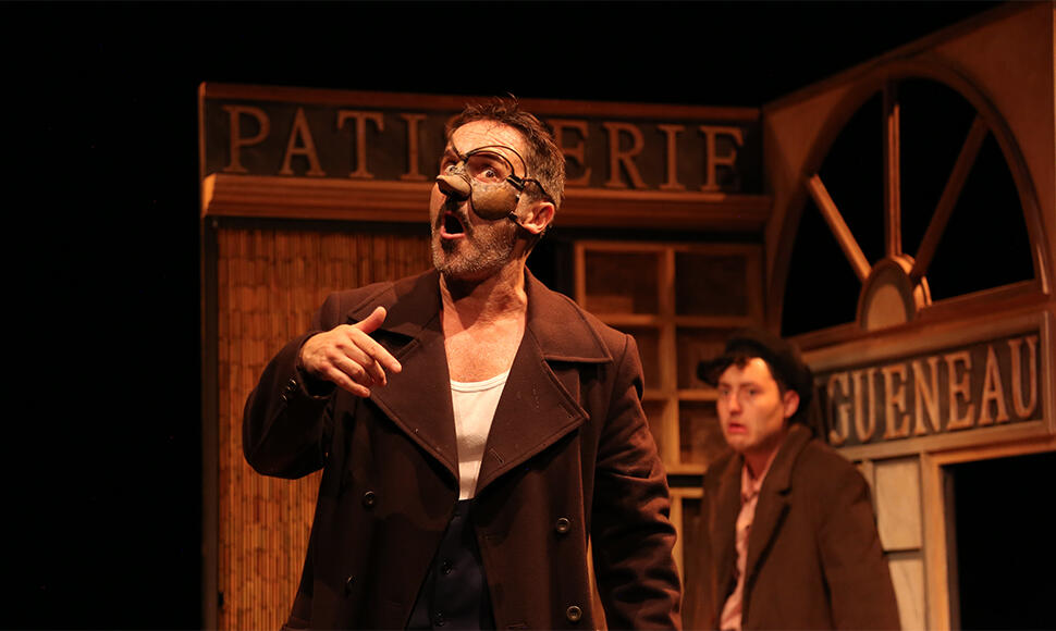 09.03.21 Cyrano.jpg